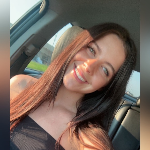 braelea_franks